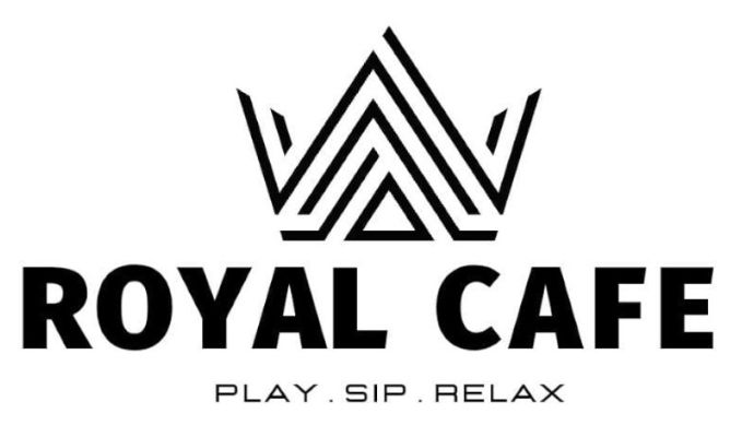 Royal Cafe